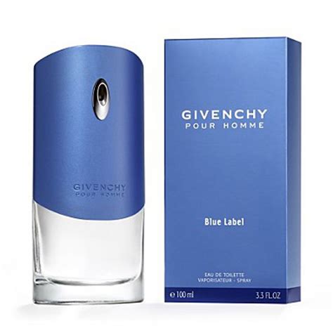 givenchy blue label 100ml цена|perfume Givenchy blue label 100ml.